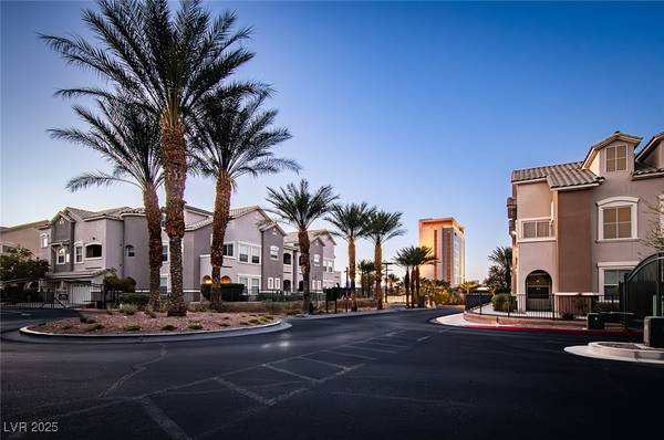 8777 W Maule AVE #1087,  Las Vegas,  NV 89148