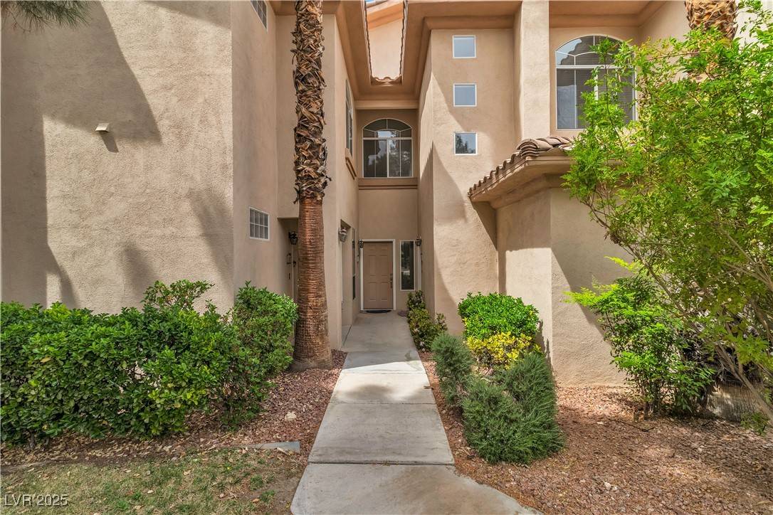 2050 W Warm Springs RD #1822, Henderson, NV 89014