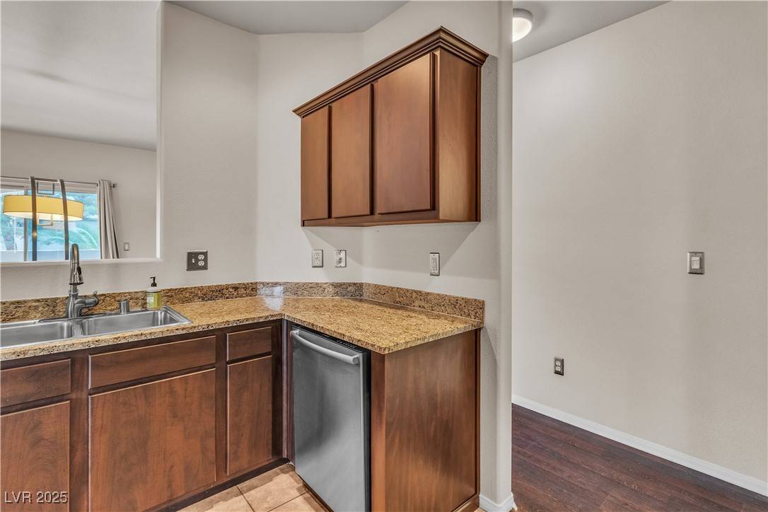 Henderson, NV 89014,2050 W Warm Springs RD #1822