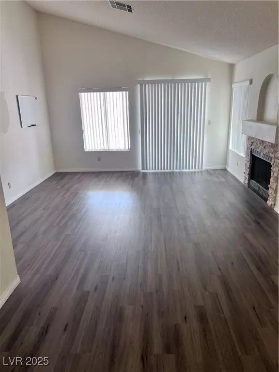 Las Vegas, NV 89117,3324 Haven Beach WAY