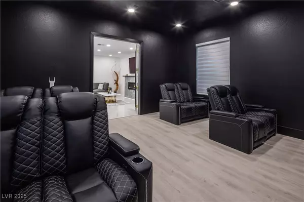 Las Vegas, NV 89117,8000 Clock Tower CT