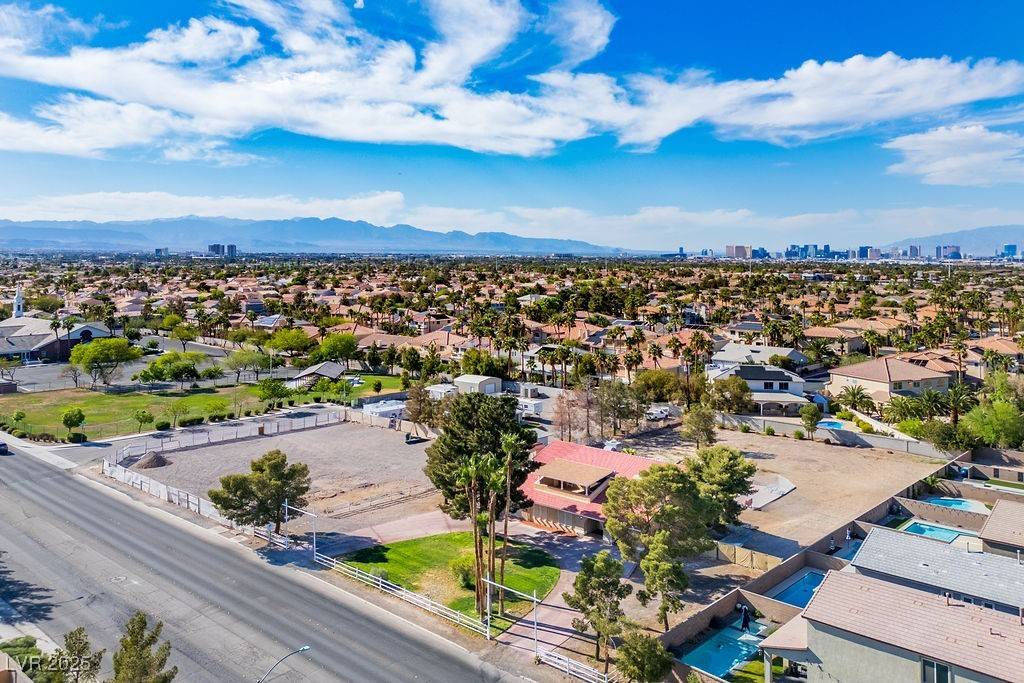 Las Vegas, NV 89123,1410 E Serene AVE