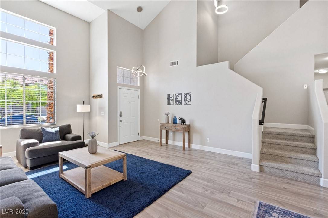 Henderson, NV 89074,191 Reed LN