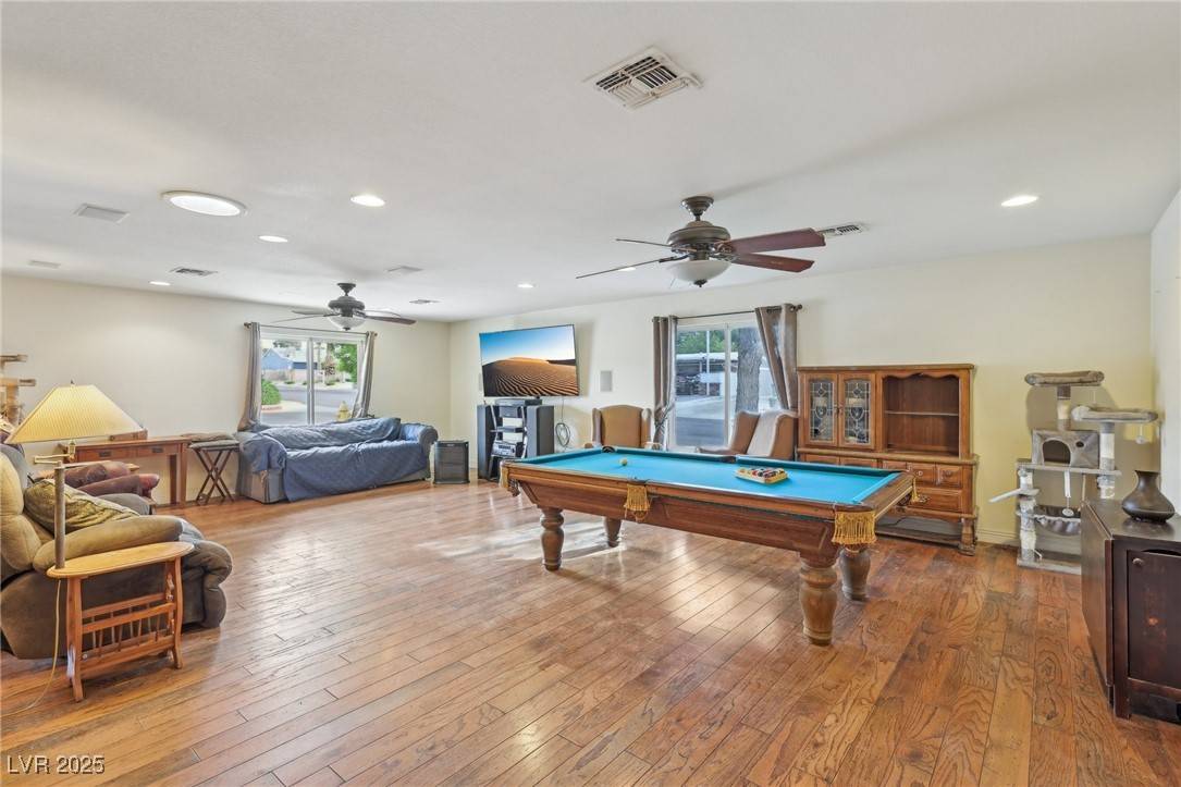 Boulder City, NV 89005,1200 I AVE