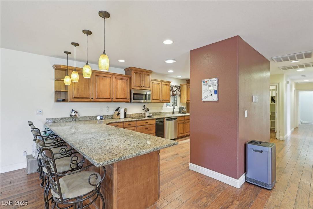 Boulder City, NV 89005,1200 I AVE