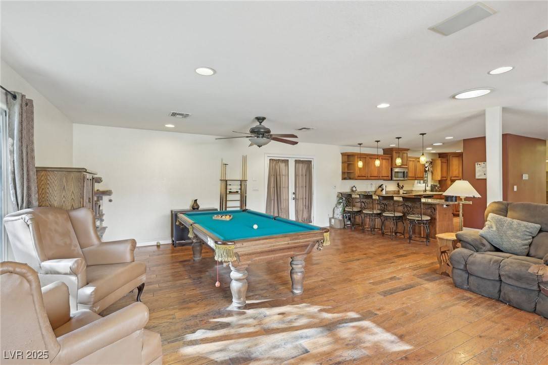 Boulder City, NV 89005,1200 I AVE