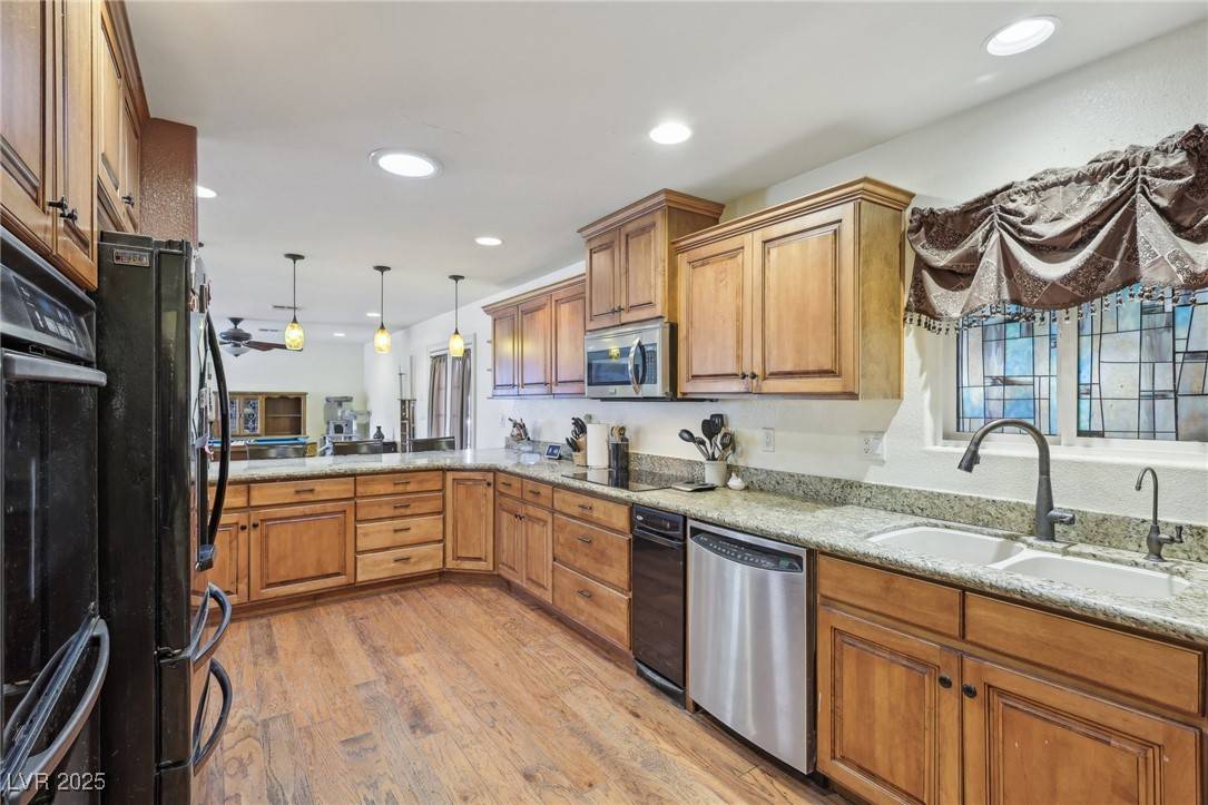 Boulder City, NV 89005,1200 I AVE