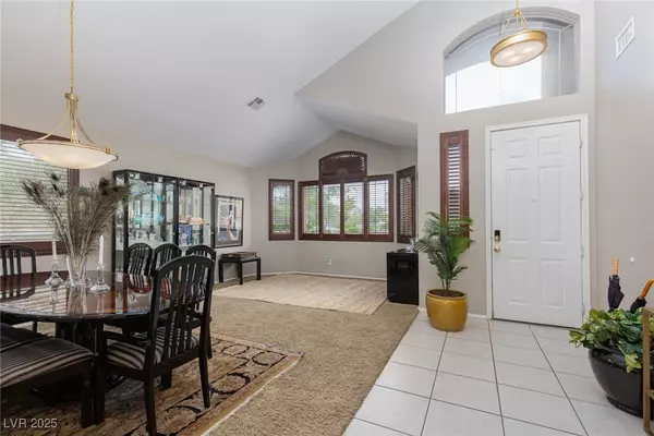 Las Vegas, NV 89144,10325 Falls Church AVE