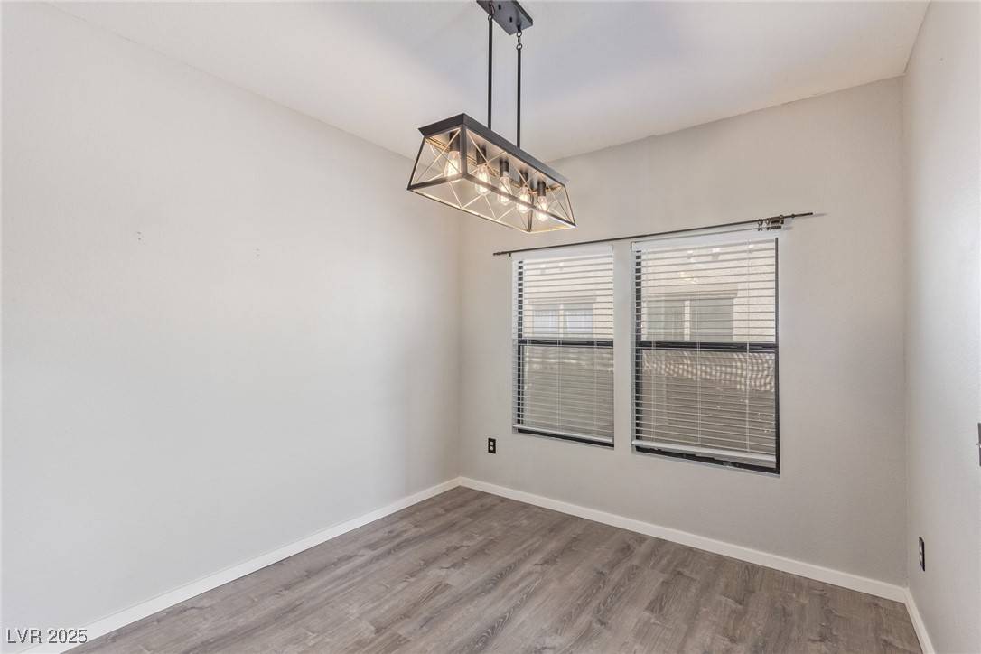 Las Vegas, NV 89166,8250 N Grand Canyon DR #1084
