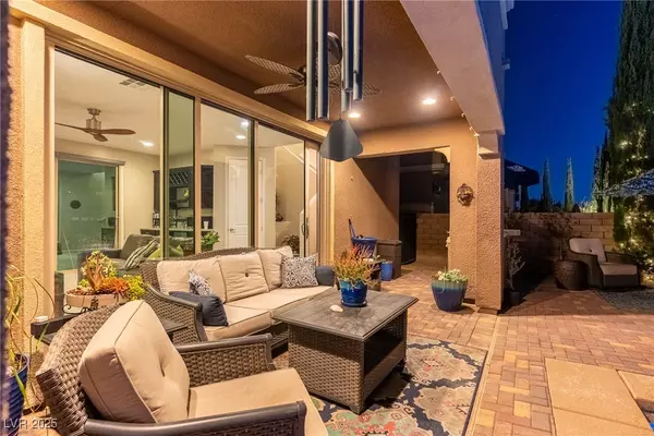 Las Vegas, NV 89138,12249 Catanzaro AVE