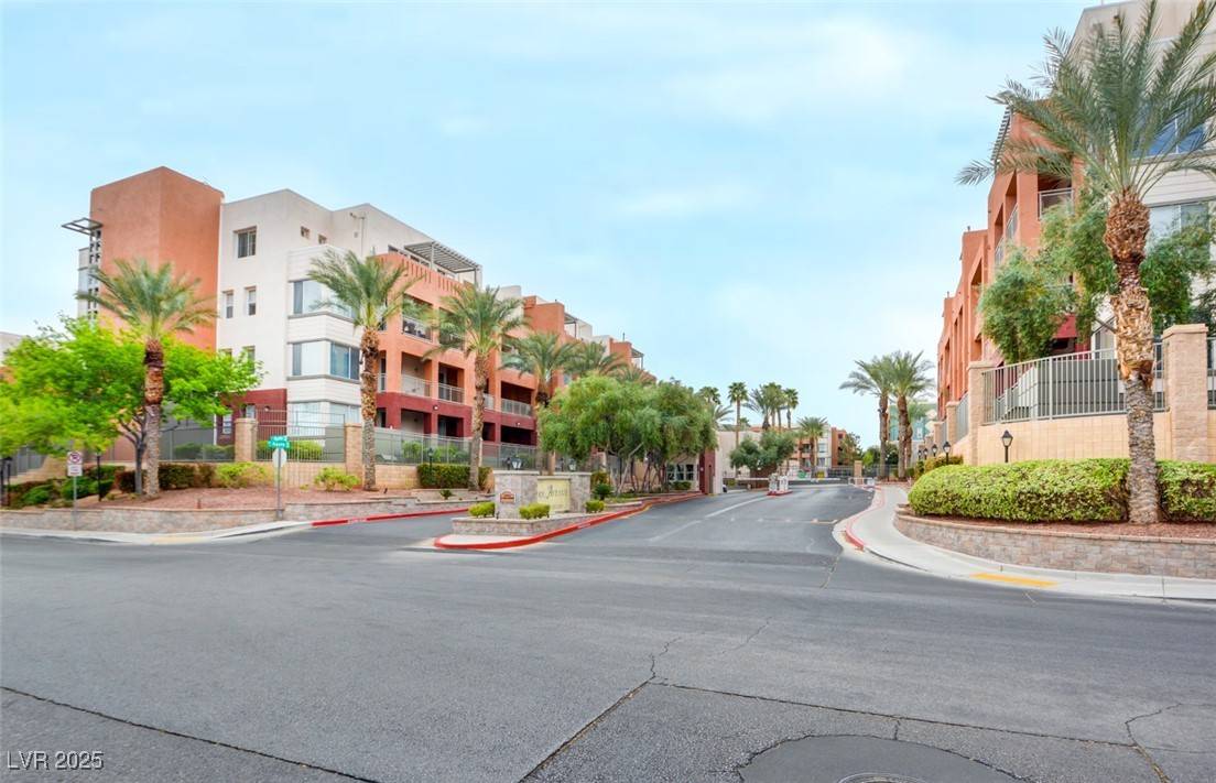 55 E Agate AVE #309, Las Vegas, NV 89123