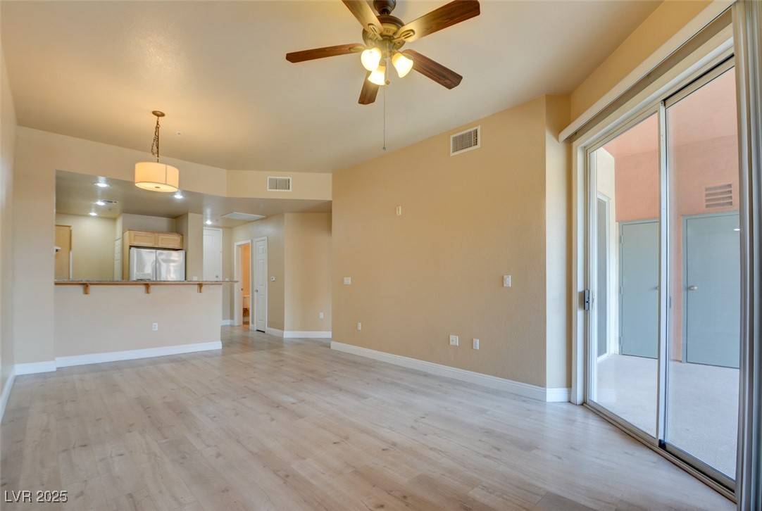 Las Vegas, NV 89123,55 E Agate AVE #309