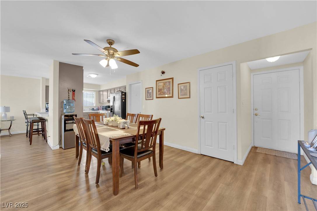 Las Vegas, NV 89122,5530 Berchmans AVE