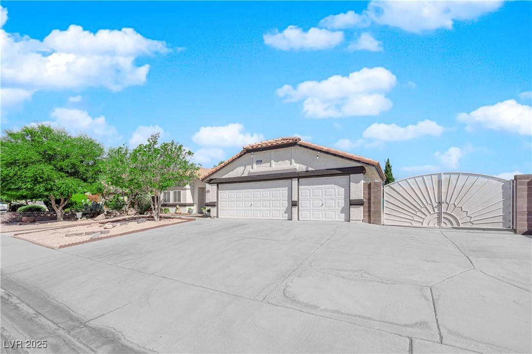 Las Vegas, NV 89108,6150 W Brooks AVE