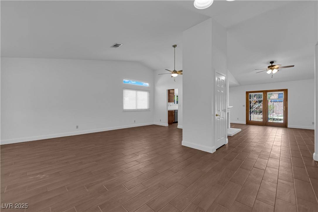 Las Vegas, NV 89108,6150 W Brooks AVE