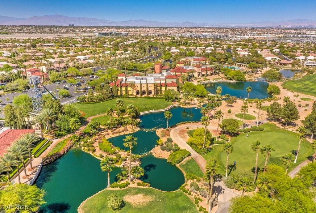 Las Vegas, NV 89135,10290 Profeta CT