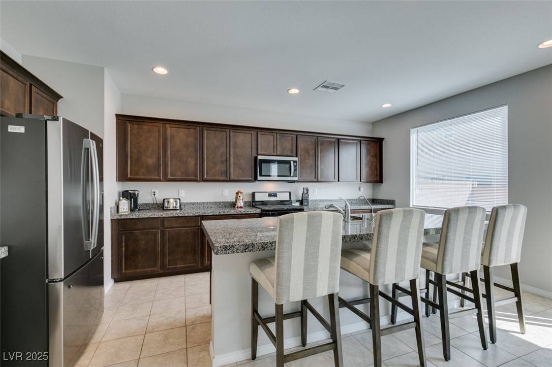 North Las Vegas, NV 89031,4642 Chirping ST