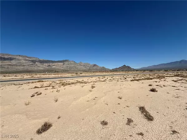 Pahrump, NV 89060,5721 N Leslie ST