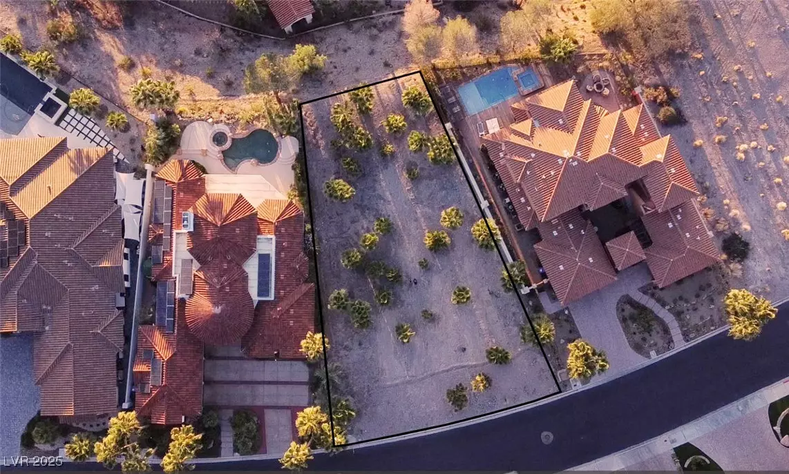 Henderson, NV 89011,17 Grand Miramar DR
