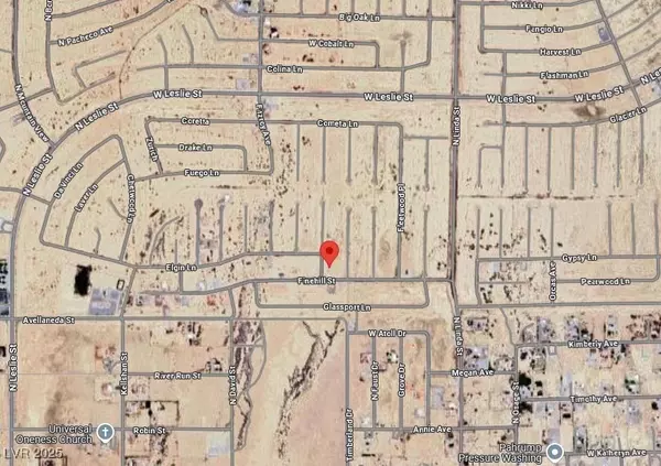 Pahrump, NV 89060,5621 Crockett PL