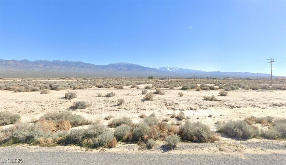 5621 Crockett PL, Pahrump, NV 89060