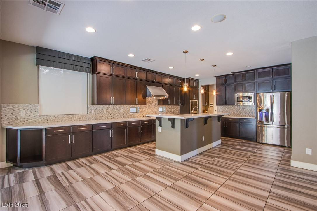 Las Vegas, NV 89135,5863 Glory Heights DR