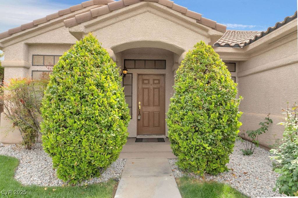 Las Vegas, NV 89123,8912 Galena Crossing ST