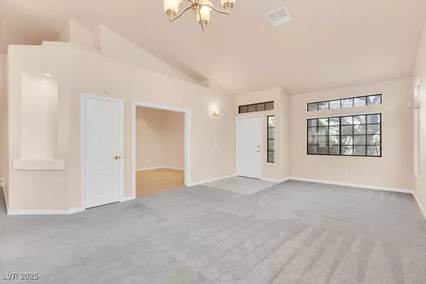 Las Vegas, NV 89123,8912 Galena Crossing ST