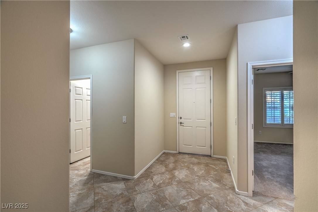 Henderson, NV 89052,2248 Carrizo WAY