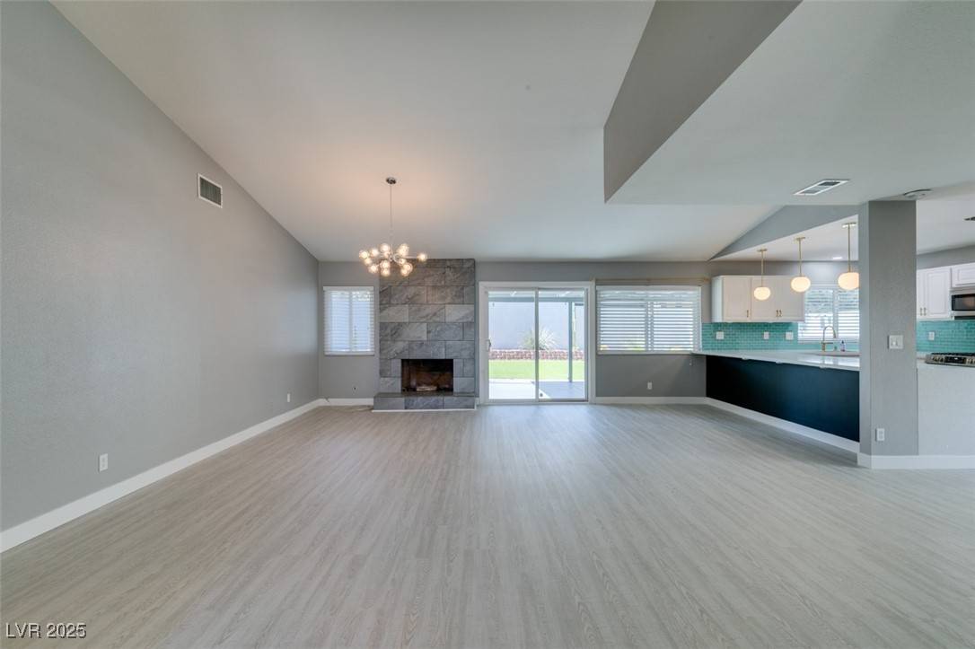 Las Vegas, NV 89103,4731 Torrence DR