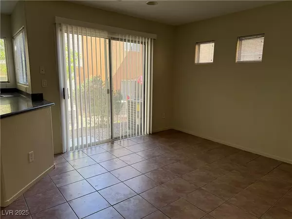 Las Vegas, NV 89129,10452 Wild Bill CT