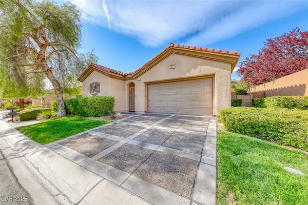Henderson, NV 89052,14 Hunt Valley TRL