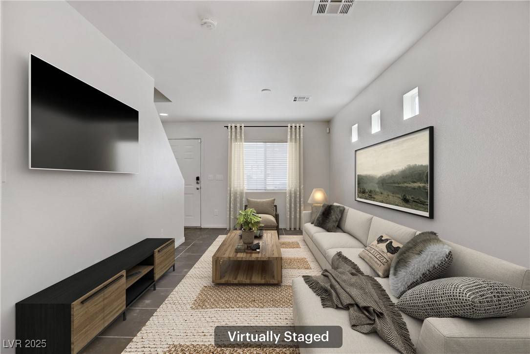 5135 Paradise Valley AVE, Las Vegas, NV 89156