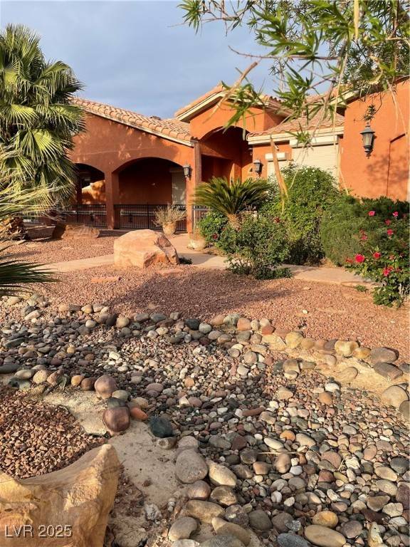 Las Vegas, NV 89110,210 Lailani ST