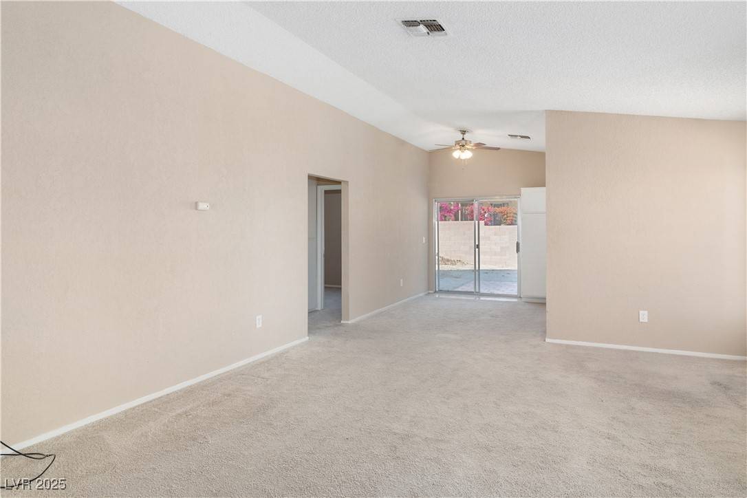 Laughlin, NV 89029,1775 Esteban AVE