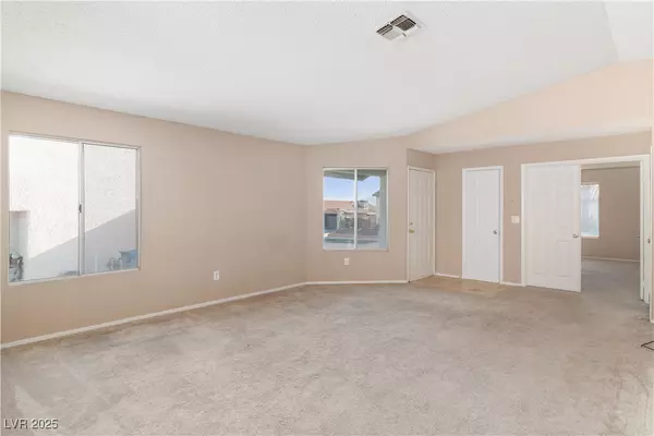 Laughlin, NV 89029,1775 Esteban AVE