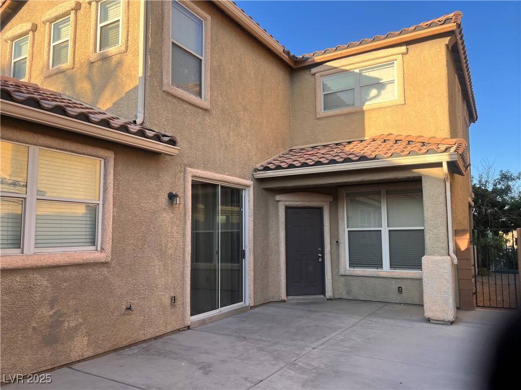 Las Vegas, NV 89148,8958 College Green ST