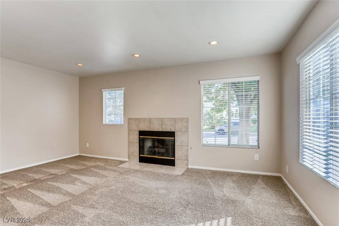 Henderson, NV 89074,447 Temple Canyon PL