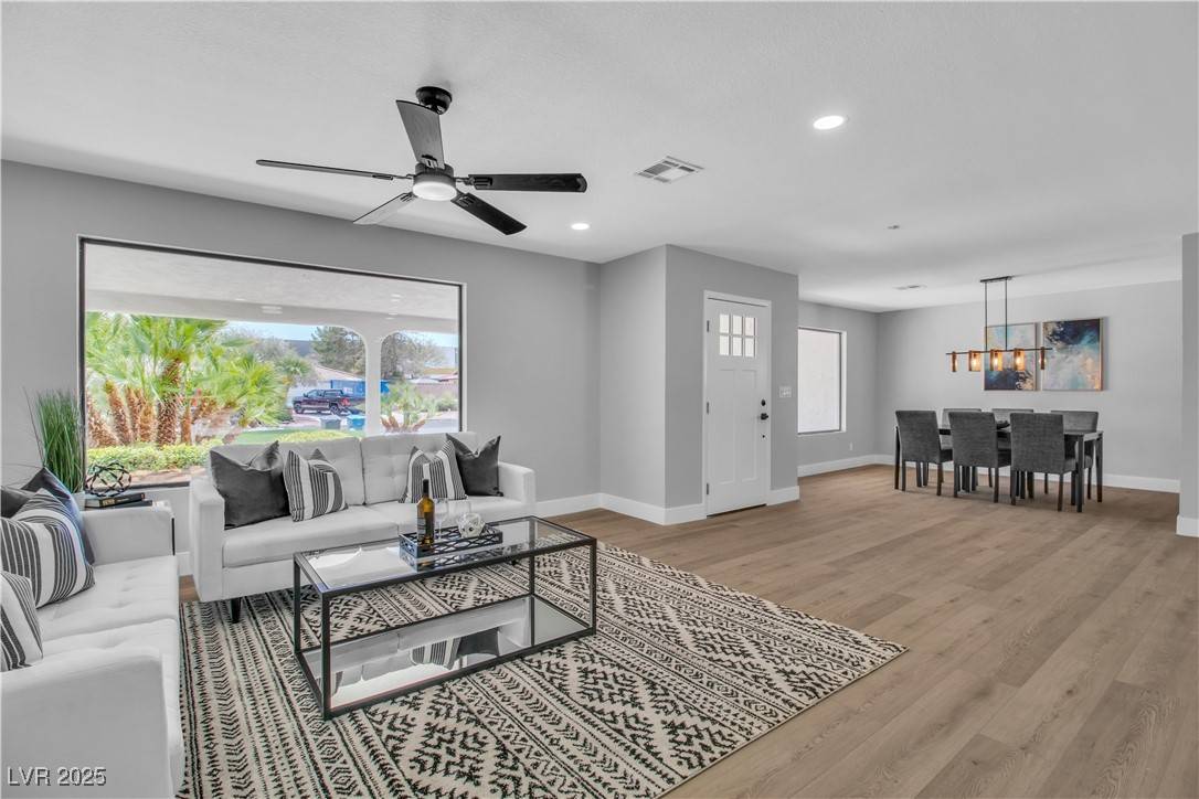 Las Vegas, NV 89139,3334 W Mardon AVE