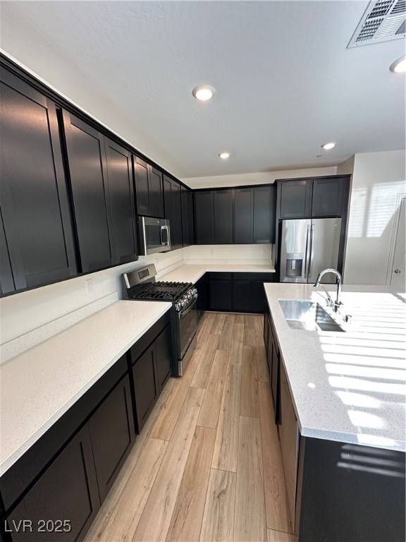 Henderson, NV 89011,828 Astra Peak ST