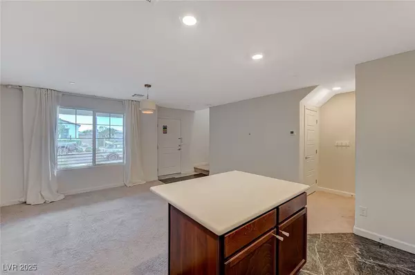 Henderson, NV 89011,757 Omaggio PL