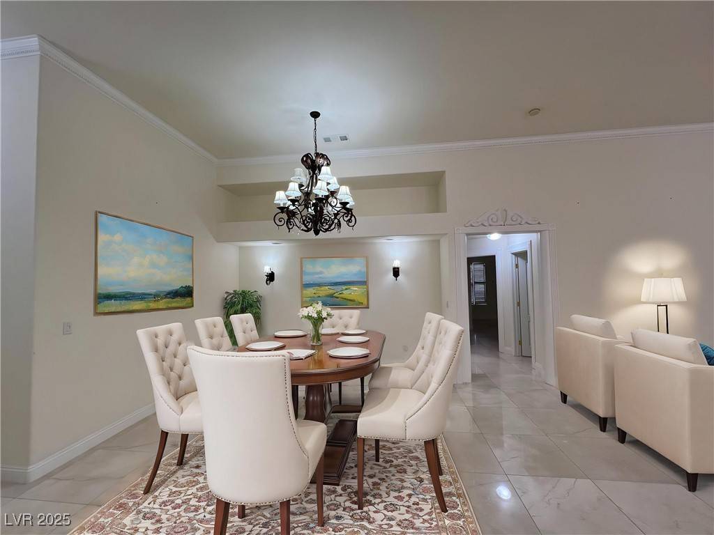 Las Vegas, NV 89148,5554 Chicory Falls CT