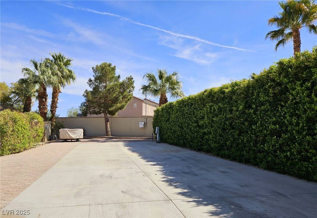 8175 Arville ST #209, Las Vegas, NV 89139
