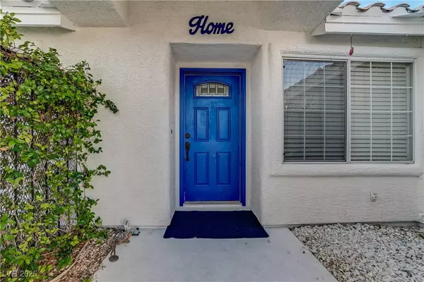 Henderson, NV 89015,182 Horizon View DR