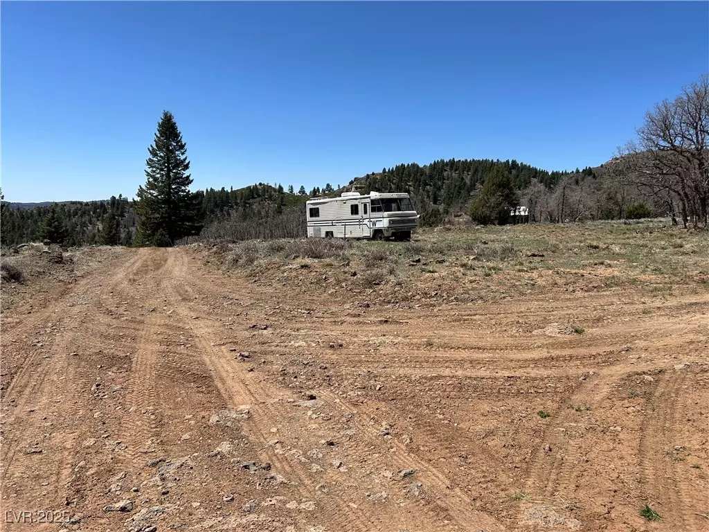 Duck Creek Village, UT 84762,1210 N Homestead DR