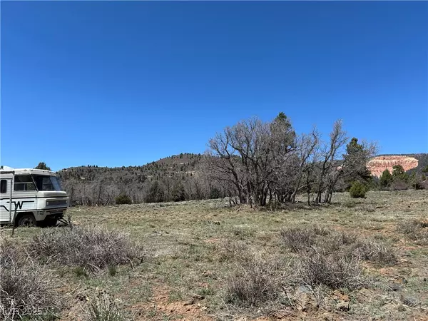 Duck Creek Village, UT 84762,1210 N Homestead DR