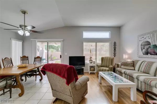 Henderson, NV 89012,2105 High Mesa DR