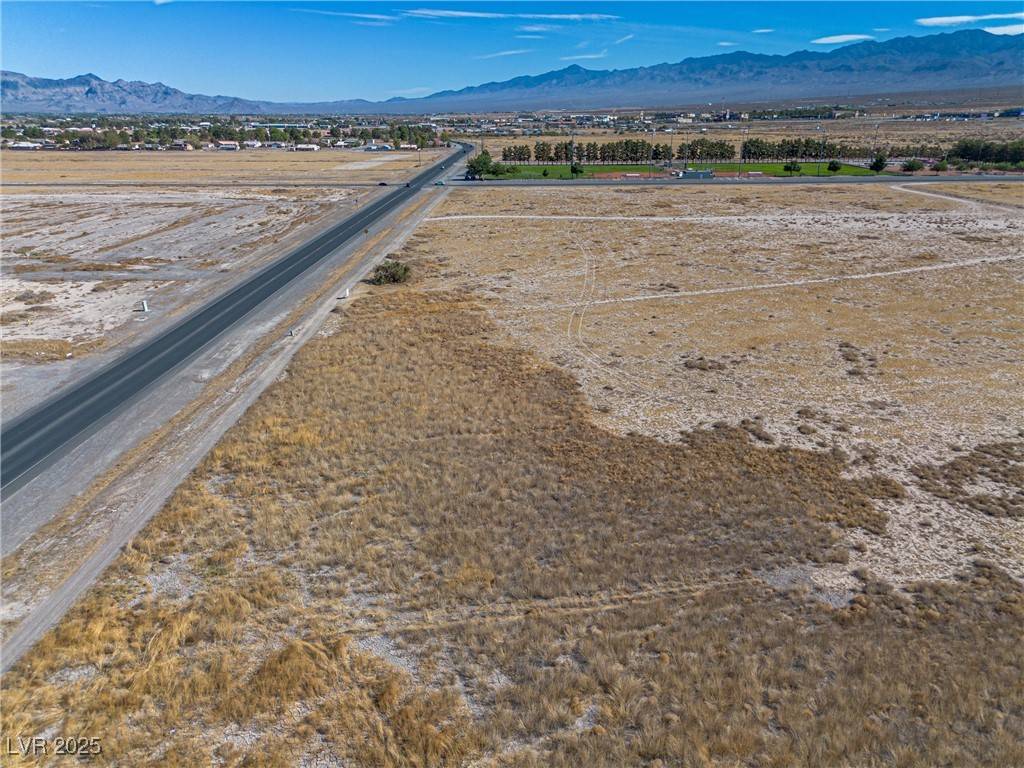 Pahrump, NV 89048,1701 S Pahrump Valley BLVD #131