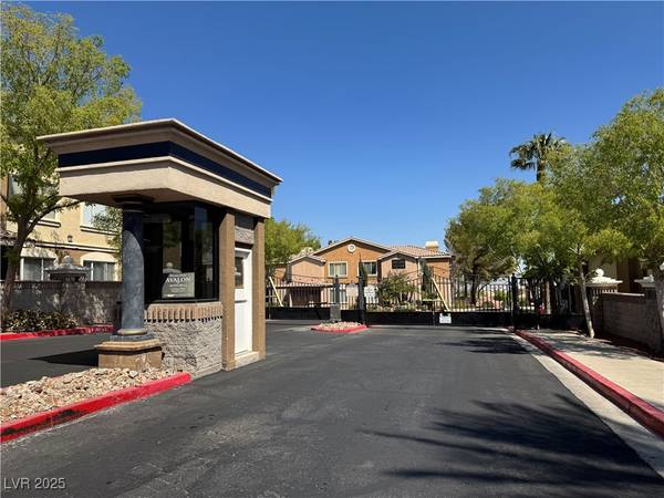 Henderson, NV 89052,2900 Sunridge Heights Pkwy #816