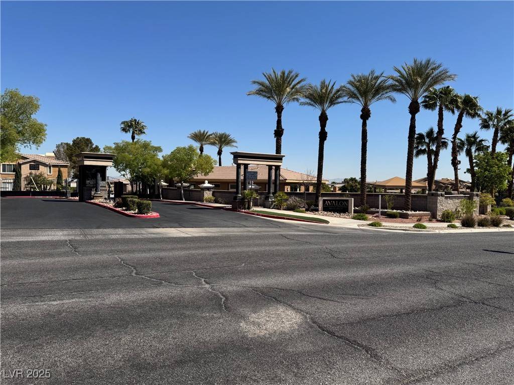 Henderson, NV 89052,2900 Sunridge Heights Pkwy #816
